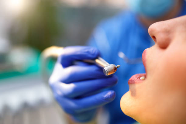 Trusted Gladstone, MO Dental Services Experts